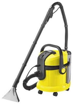 KARCHER SE 4002
