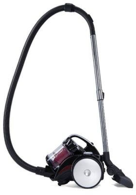 Китфорт КТ-522