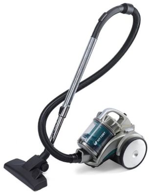 Китфорт КТ-522