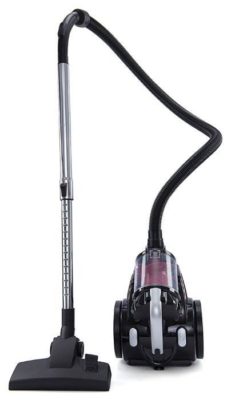 Китфорт КТ-522