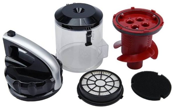 Китфорт КТ-522