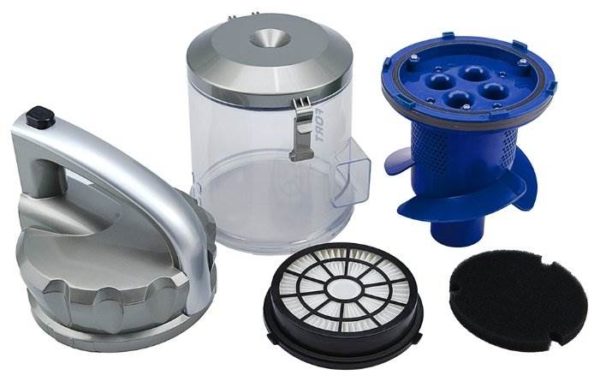 Китфорт КТ-522