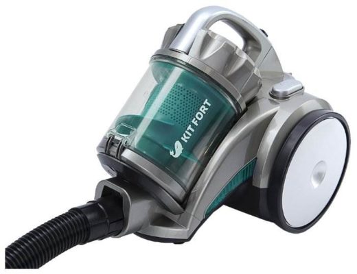 Китфорт КТ-522