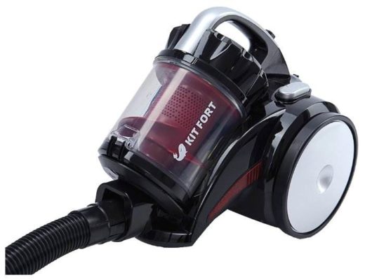 Китфорт КТ-522