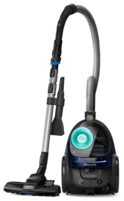 Philips FC9573 PowerPro Активный