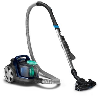 Philips FC9573 PowerPro Активный