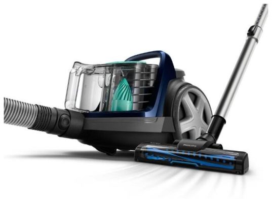 Philips FC9573 PowerPro Активный