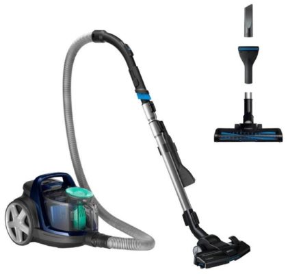 Philips FC9573 PowerPro Активный