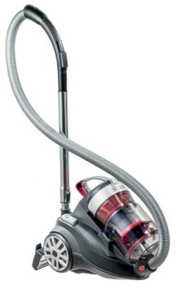 Thomas Multi Cyclone Pro 14