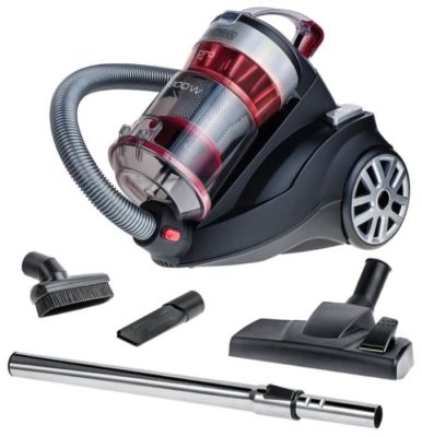 Thomas Multi Cyclone Pro 14