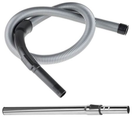 Thomas Multi Cyclone Pro 14