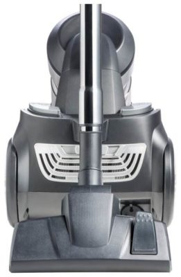 Thomas Multi Cyclone Pro 14