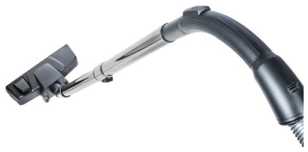 Thomas Multi Cyclone Pro 14