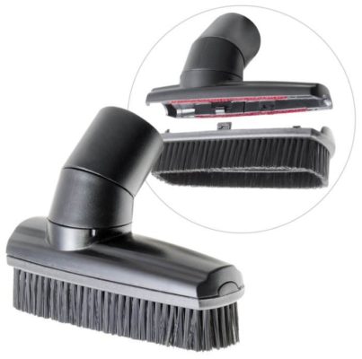 Thomas Multi Cyclone Pro 14