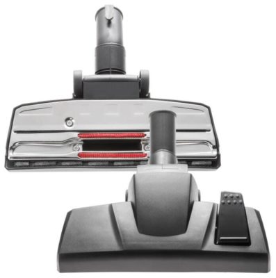 Thomas Multi Cyclone Pro 14