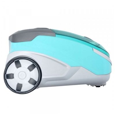 10 лучших пылесосов для уборки