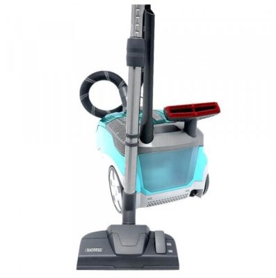 Паркет Thomas Multiclean X10