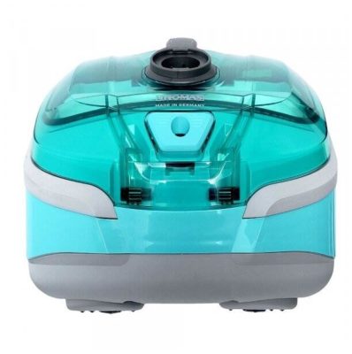 Паркет Thomas Multiclean X10