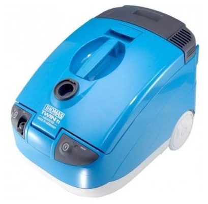 Thomas TWIN T1 Aquafilter