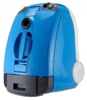 Thomas TWIN T1 Aquafilter