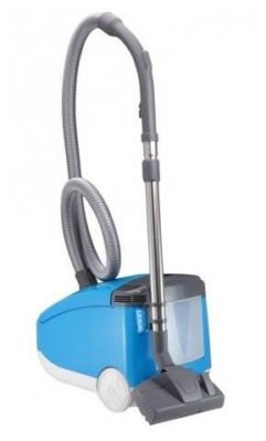 Thomas TWIN T1 Aquafilter