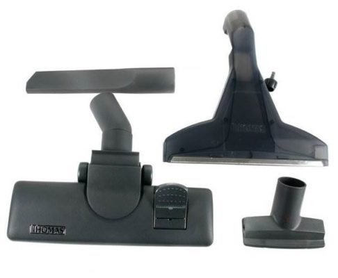 Thomas TWIN T1 Aquafilter