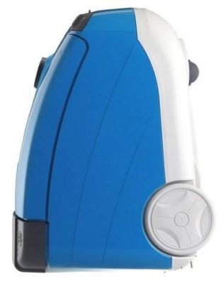 Thomas TWIN T1 Aquafilter