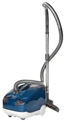 Thomas TWIN T1 Aquafilter