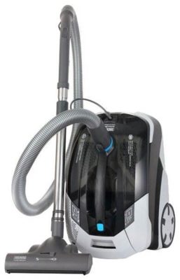 Томас ВЕСТФАЛИЯ XT