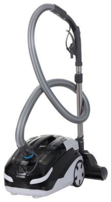 Томас ВЕСТФАЛИЯ XT