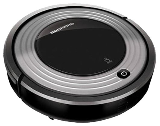 Устройство REDMOND RV-R300