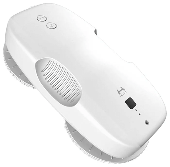Xiaomi MIJIA HUTT DDC55