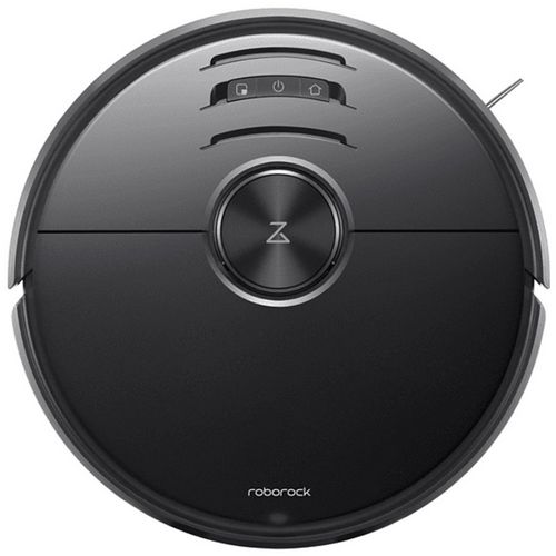 Xiaomi Roborock S6 MaxV
