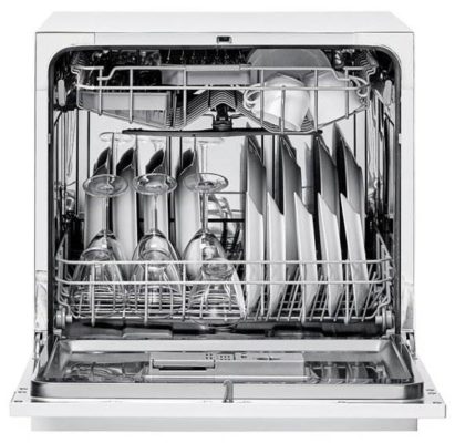 Конфеты CDCP 8 / E