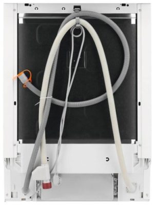 Электролюкс SEE 917100 L