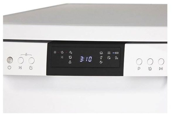 Midea MFD60S320 Вт