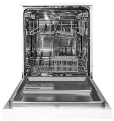 Weissgauff DW 6016 D