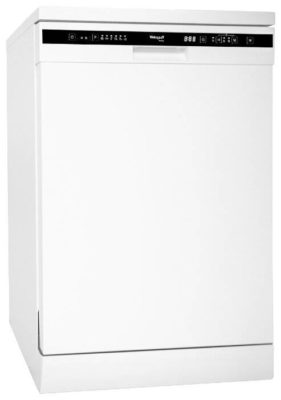 Weissgauff DW 6016 D