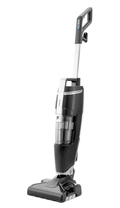 Китфорт КТ-575