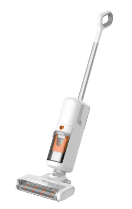 Xiaomi SWDK FG2020 Беспроводная стиральная машина для уборки