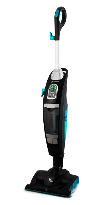 Очиститель Kitfort KT-535