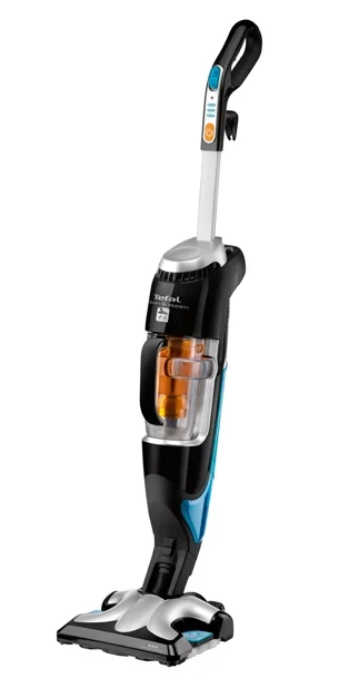 Очиститель Tefal VP7545RH