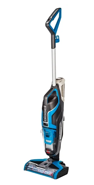 bissell Wash 17132 (перекрещенные волны)