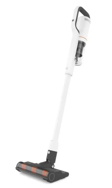 Очиститель Xiaomi Roidmi NEX X20