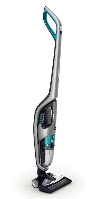 Моющее средство Philips FC6408