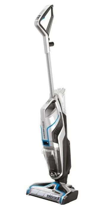 Моющее средство Bissell 2582N