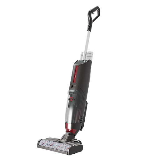 Atvel F16 для оценок