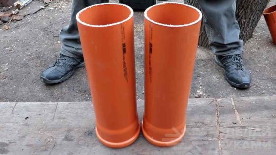 Как сделать циклон для пылесоса: 4 экономичные идеи