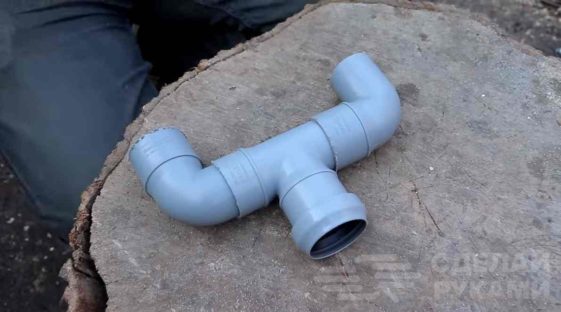 Как сделать циклон для пылесоса: 4 экономичные идеи