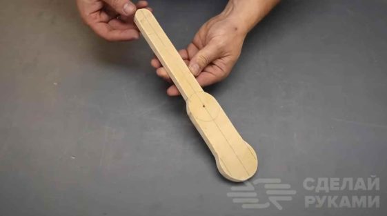 Как сделать циклон для пылесоса: 4 экономичные идеи